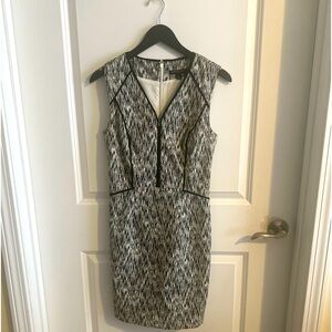 Banana Republic Dress size 2